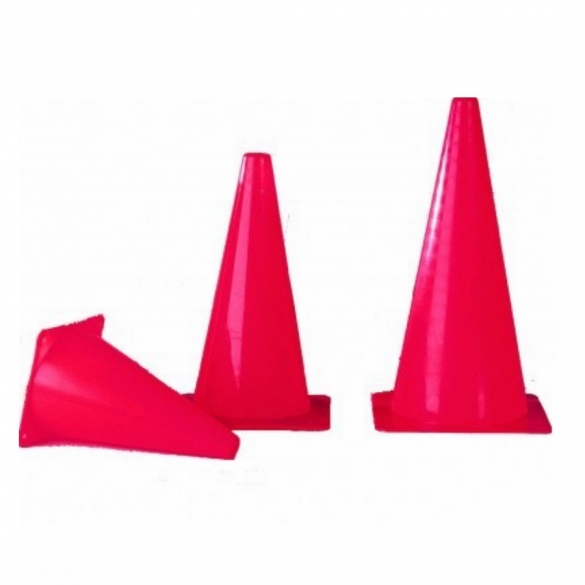 Tunturi Kegels 14TUSTE063 14TUSTE063